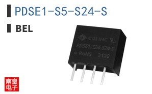 PDSE1-S5-S24-S