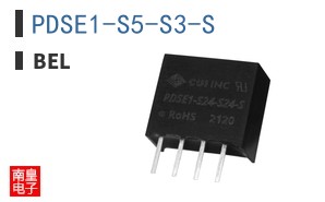 PDSE1-S5-S3-S