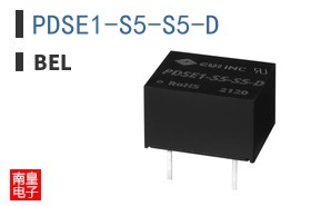 PDSE1-S5-S5-D