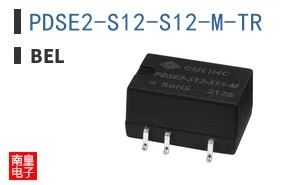 PDSE2-S12-S12-M-TR