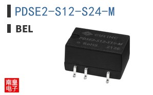 PDSE2-S12-S24-M