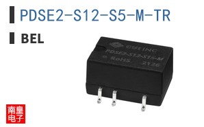 PDSE2-S12-S5-M-TR