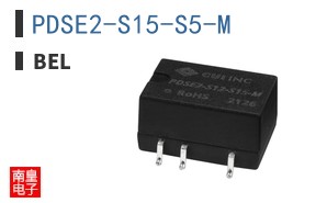 PDSE2-S15-S5-M