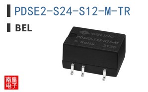 PDSE2-S24-S12-M-TR