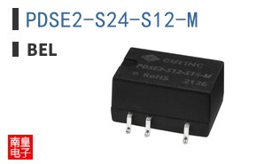 PDSE2-S24-S12-M
