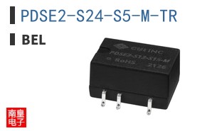 PDSE2-S24-S5-M-TR