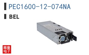 PEC1600-12-074NA