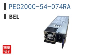 PEC2000-54-074RA