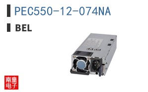 PEC550-12-074NA