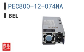 PEC800-12-074NA