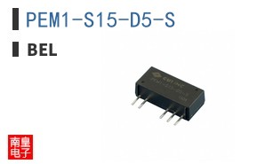 PEM1-S15-D5-S