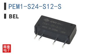 PEM1-S24-S12-S