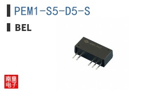 PEM1-S5-D5-S