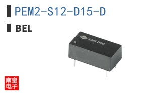 PEM2-S12-D15-D