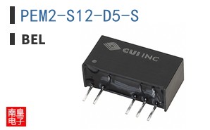 PEM2-S12-D5-S