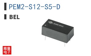 PEM2-S12-S5-D