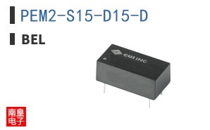 PEM2-S15-D15-D