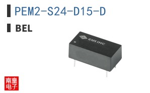 PEM2-S24-D15-D