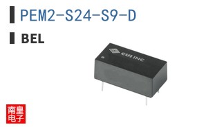 PEM2-S24-S9-D