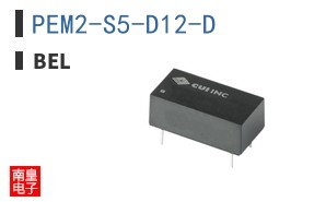PEM2-S5-D12-D