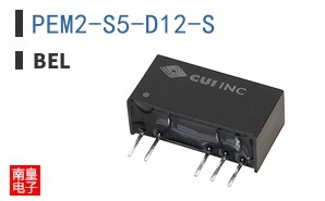 PEM2-S5-D12-S