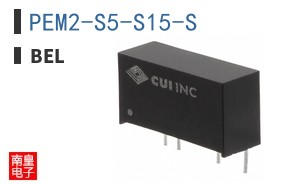 PEM2-S5-S15-S