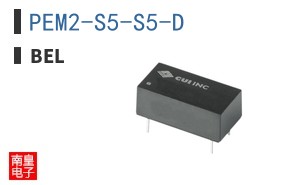 PEM2-S5-S5-D