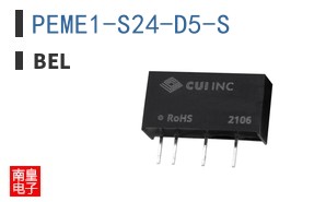 PEME1-S24-D5-S