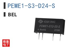 PEME1-S3-D24-S