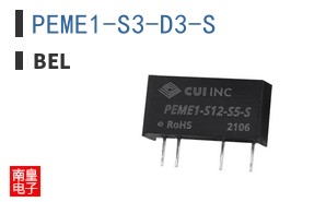 PEME1-S3-D3-S