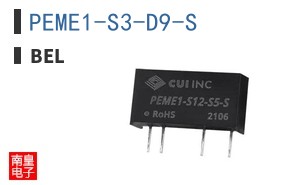 PEME1-S3-D9-S