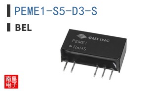 PEME1-S5-D3-S