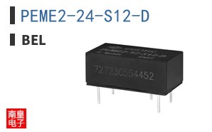 PEME2-24-S12-D