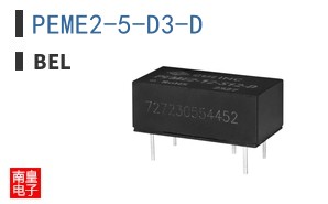 PEME2-5-D3-D
