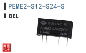 PEME2-S12-S24-S