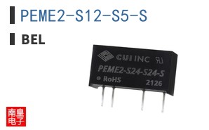 PEME2-S12-S5-S