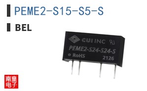 PEME2-S15-S5-S