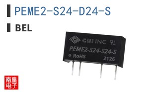 PEME2-S24-D24-S