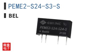PEME2-S24-S3-S