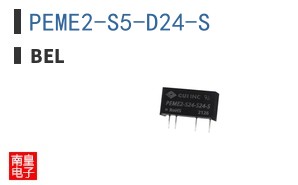 PEME2-S5-D24-S