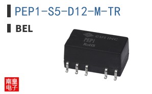 PEP1-S5-D12-M-TR