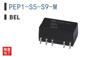 PEP1-S5-S9-M