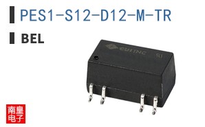 PES1-S12-D12-M-TR