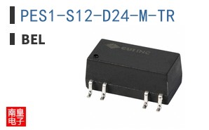 PES1-S12-D24-M-TR
