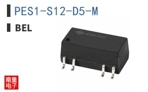 PES1-S12-D5-M
