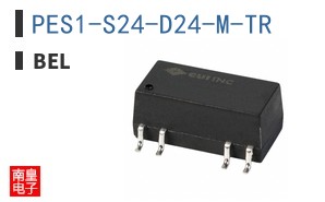 PES1-S24-D24-M-TR