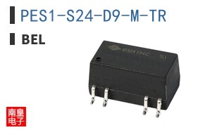 PES1-S24-D9-M-TR