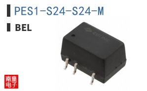 PES1-S24-S24-M