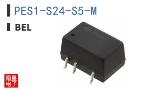 PES1-S24-S5-M