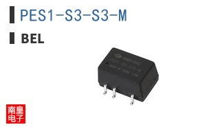 PES1-S3-S3-M